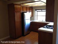 $2,650 / Month Apartment For Rent: 801 Hillside Terrace - Fanelli Enterprises Inc....
