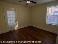 $695 / Month Apartment For Rent: 4915/4917 Lindenwood Ave - 4915 #1F - Select Le...