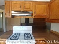 $1,295 / Month Home For Rent: 1254 Amethyst Ave - HOTT Homes Property Managem...