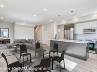 $1,800 / Month Apartment For Rent: 2218 W Master St - Unit 1 - Brand New Luxury Ap...