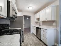 $1,818 / Month Apartment For Rent: 1410 Springfield Pike - 1410 Springfield, LLC |...