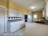 $2,390 / Month Apartment For Rent: 257 Hawthorne Street - 901 Real Estate Services...