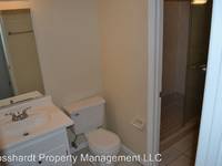 $1,250 / Month Home For Rent: 4411 SW 34th Street #405 - Bosshardt Property M...