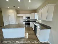 $2,000 / Month Home For Rent: 3417 McClintock St. - Real Property Management ...