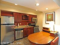 $925 / Month Apartment For Rent: 7835 North Point Blvd - 1123 - EPH 31 LLC - Viv...