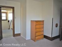 $2,250 / Month Room For Rent: 717 School St. Apt. B - Oak Grove Realty LLC | ...