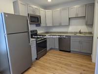 $3,475 / Month Apartment For Rent