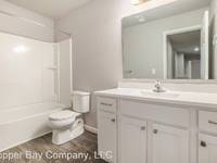 $2,295 / Month Home For Rent: 2785 Jordan River Drive - Copper Bay Company, L...