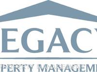 $1,495 / Month Apartment For Rent: 18 SE 162nd Ave - 12 - LEGACY PROPERTY MANAGEME...