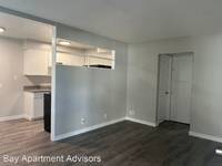 $1,695 / Month Apartment For Rent: 1620 Adelaide St - 13 - Bay Apartment Advisors ...