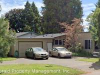 $1,395 / Month Apartment For Rent: 1996 Laveta Lane - Emerald Property Management,...