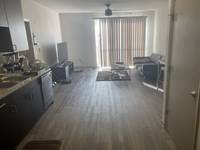 From $250 / Week Apartment For Rent