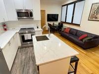 $3,900 / Month Apartment For Rent: 63-23 Forest Avenue Ridgewood NY 11385 Unit: 2 ...