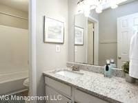 $1,595 / Month Apartment For Rent: 2800 Camp Creek Pkwy - C-06 - MMG Management LL...