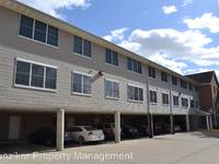 $1,180 / Month Apartment For Rent: 123 Sheldon #12 - Hunziker Property Management ...