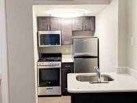 $1,050 / Month Apartment For Rent: 1M - University City Associates | ID: 7170445