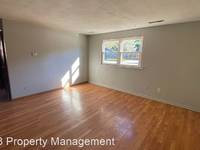 $725 / Month Apartment For Rent: 1211 W Chestnut Street - Apt 1 - Core 3 Propert...