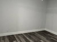 $3,200 / Month Apartment For Rent: 9316 Virginia Ave - A - WestStar Property Manag...