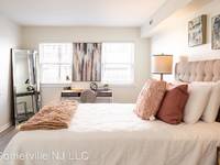 $1,895 / Month Apartment For Rent: 150 South Bridge Street - B-20 - Somerville Gar...