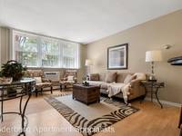 $1,189 / Month Apartment For Rent: 5621 Minnetonka Blvd #104 - Soderberg Apartment...