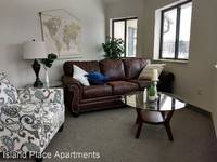 $1,300 / Month Apartment For Rent: 400 River Drive #251F - Island Place Apartments...