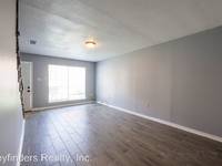 $900 / Month Home For Rent: 12240 Jackson Rd. 1 - Keyfinders Realty, Inc. |...