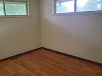 $1,450 / Month Home For Rent: Beds 3 Bath 2 Sq_ft 1540- Www.turbotenant.com |...