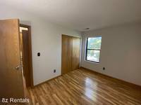$1,700 / Month Home For Rent: 9670 Brentwood Way #207 - 8z Rentals | ID: 1154...