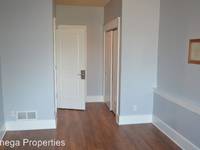 $3,200 / Month Apartment For Rent: 222 N. College Ave. - Unit 300 - Omega Properti...