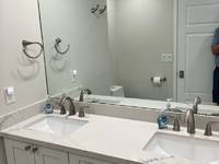 $2,585 / Month Apartment For Rent: 3126 Lama Avenue - A - Monticello Property Mana...