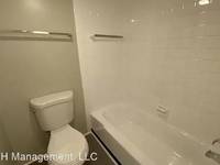 $875 / Month Apartment For Rent: 720 W. Michigan Avenue - MTH Management, LLC | ...