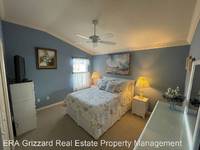 $3,500 / Month Apartment For Rent: 2306 Nackman Place - ERA Grizzard Real Estate P...