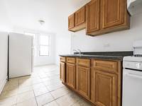 $790 / Month Apartment For Rent: 1 Bedroom 1 Bath Apartment - Pangea Real Estate...