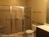 $1,450 / Month Apartment For Rent: 3501 Lyles Street B - Wolfe & Taylor, Inc. ...