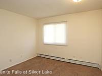 $1,149 / Month Apartment For Rent: 2030 County Rd E 204 - Granite Falls At Silver ...
