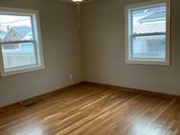 $1,865 / Month Home For Rent: Beds 3 Bath 2 Sq_ft 1724- Www.turbotenant.com |...