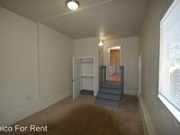 $1,720 / Month Apartment For Rent: 1146 Warner #B - Chico For Rent | ID: 9133543