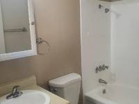 $1,495 / Month Apartment For Rent: 9521 EMERALD PARK DRIVE APT 7 - Brittain Commer...