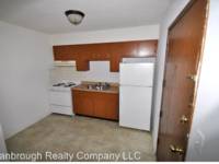 $775 / Month Apartment For Rent: 1215 18th St - 1215 18th St #06 - Stanbrough Re...