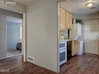 $1,920 / Month Home For Rent: Beds 2 Bath 1 Sq_ft 676- IRental Homes | ID: 11...