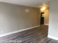 $1,875 / Month Apartment For Rent: 4747 Jurupa Ave. #104 - Jurupa Royale Apts | ID...