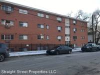 $975 / Month Apartment For Rent: 3619 Clarion #3 - Excellent Location, Great Val...