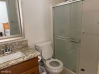 $1,399 / Month Home For Rent: Beds 1 Bath 1 - Www.turbotenant.com | ID: 11454382