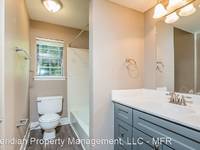$1,295 / Month Apartment For Rent: 9455 Goodman Road - D-4 - Meridian Property Man...
