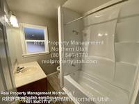 $2,000 / Month Apartment For Rent: 1138 LIBERTY - Real Property Management Norther...