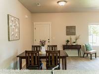 $1,650 / Month Apartment For Rent: 4530 S 1930 W - Apt 18 Bldg D - Orchards At 19t...