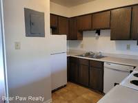 $1,100 / Month Apartment For Rent: 5318 Weaver Road - Apt 1 - Bear Paw Realty | ID...