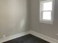 $950 / Month Apartment For Rent: 293-297 N Laurel St - 297-1 - TerraVestra Prope...