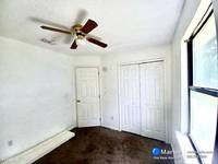 $1,795 / Month Home For Rent