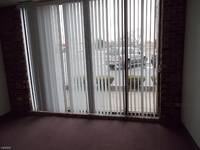 $3,000 / Month Room For Rent: 1st Floor 7 Room Office Suite #101 REAR AVAILAB...